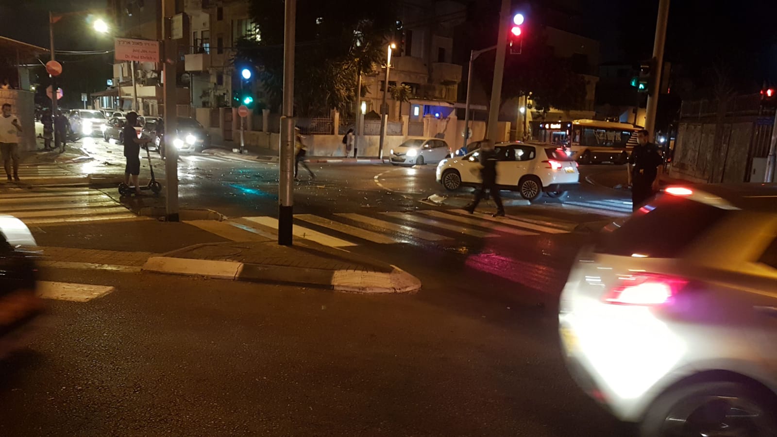 WhatsApp Image 2020-08-20 at 10.01.37 PM.jpeg.jpeg